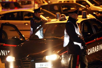 carabinieri_posto_blocco