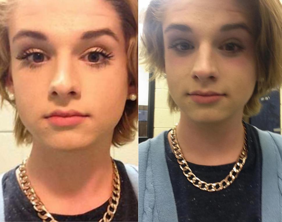 chase culpeppe