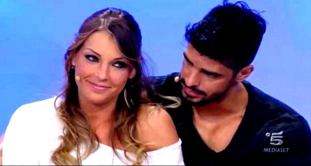 cristian-gallella-tara-gabrieletto