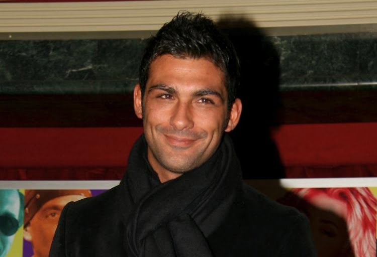 francesco-arca-