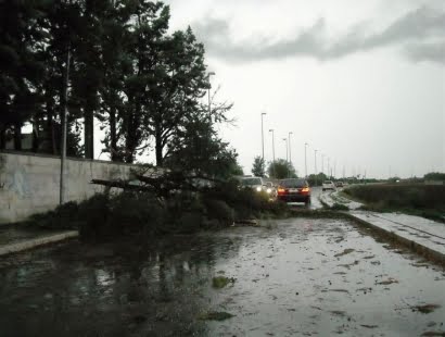puglia