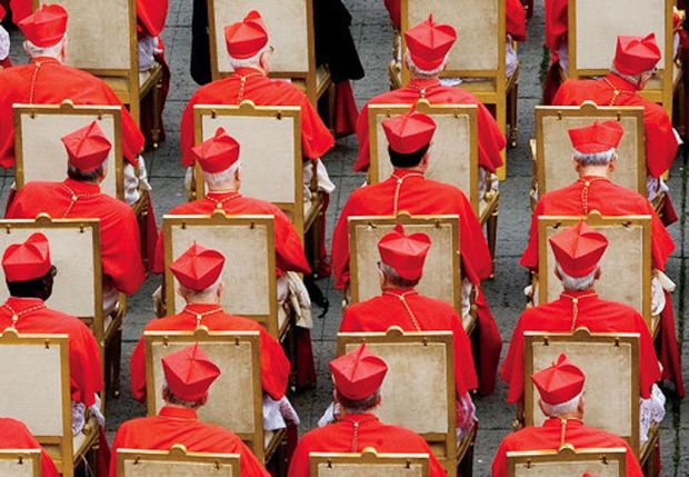 cardinali