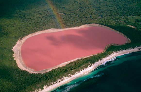 lago-retba 2