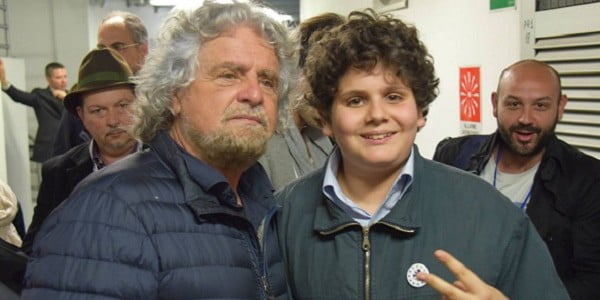 marco-colarossi