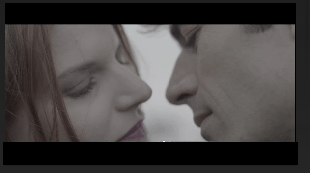 galiazzo argentero