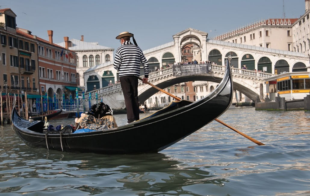 venezia