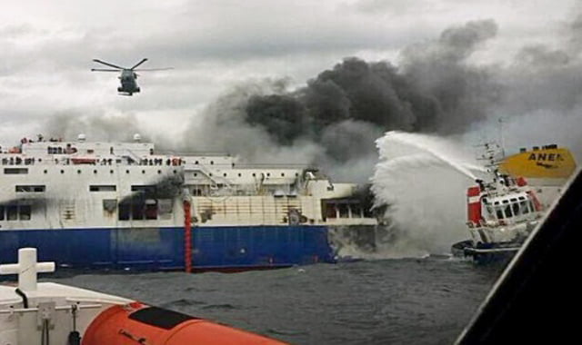 operazioni-norman-atlantic