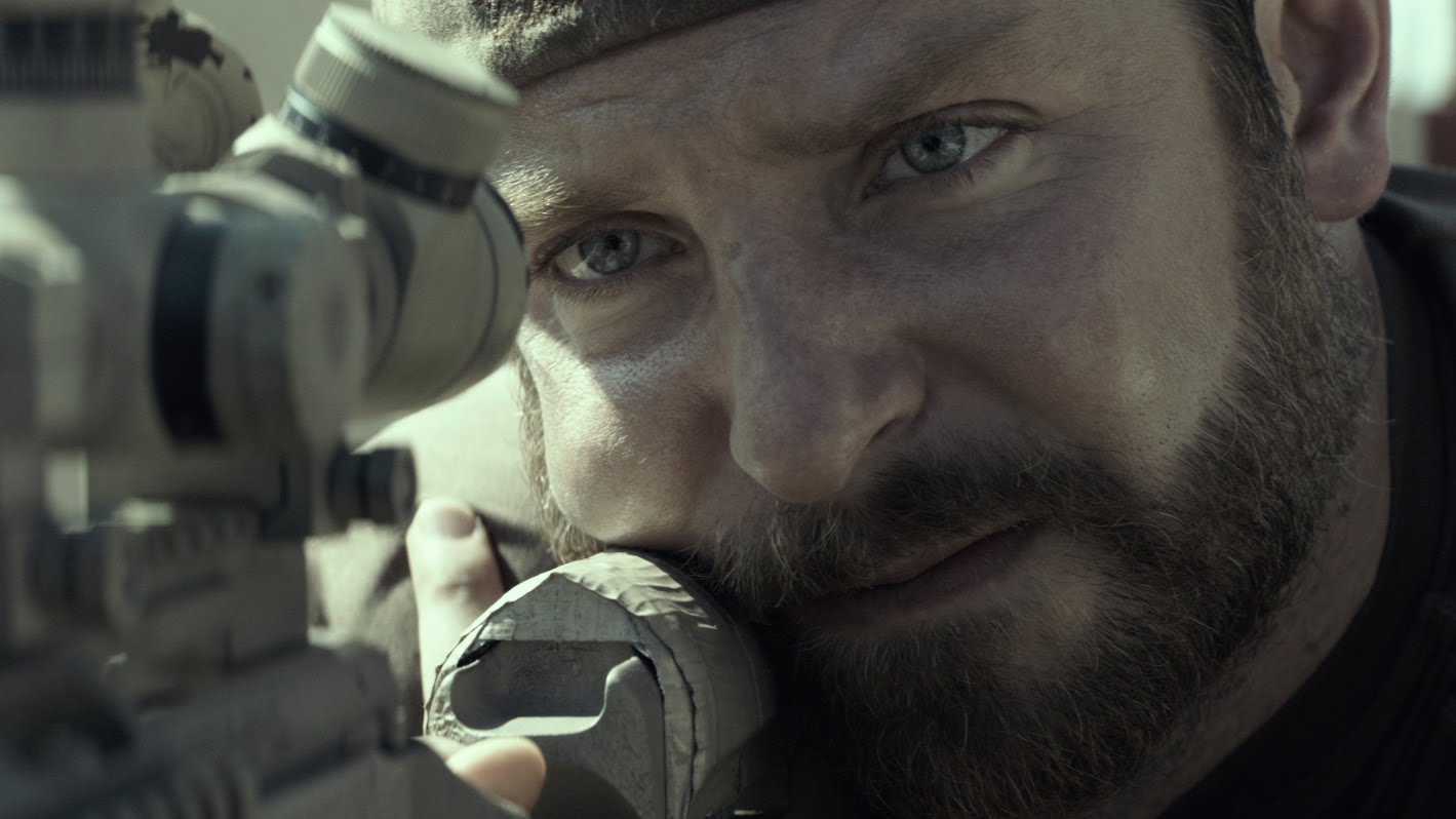 american-sniper