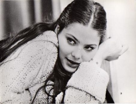 ornella-muti-truffa