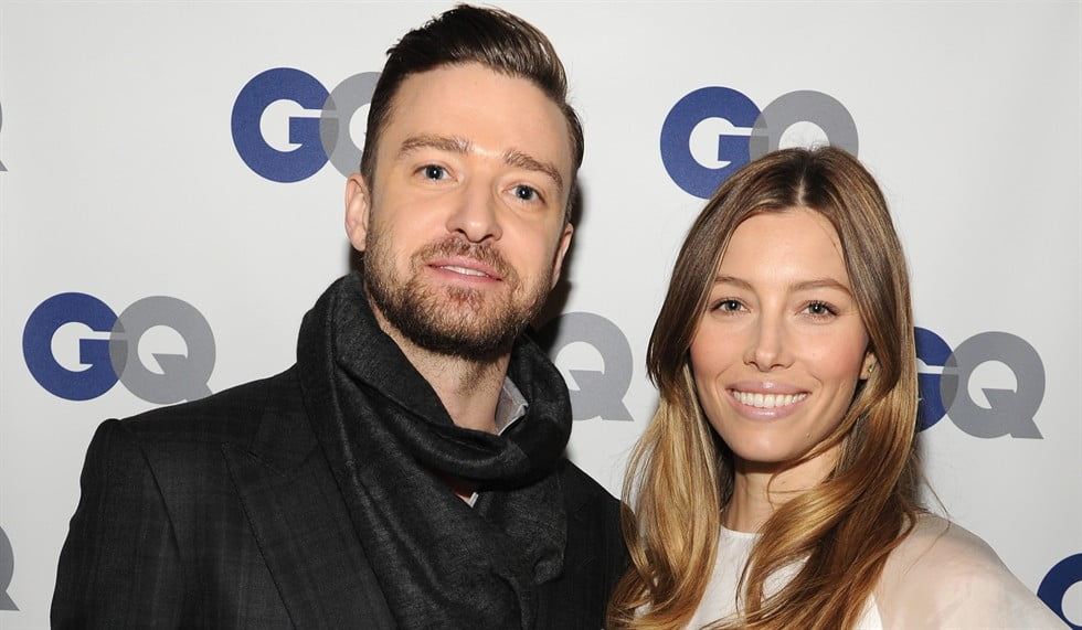 biel-timberlake-colti