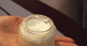 Migliore crema antirughe 2022