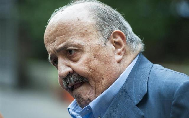 maurizio costanzo