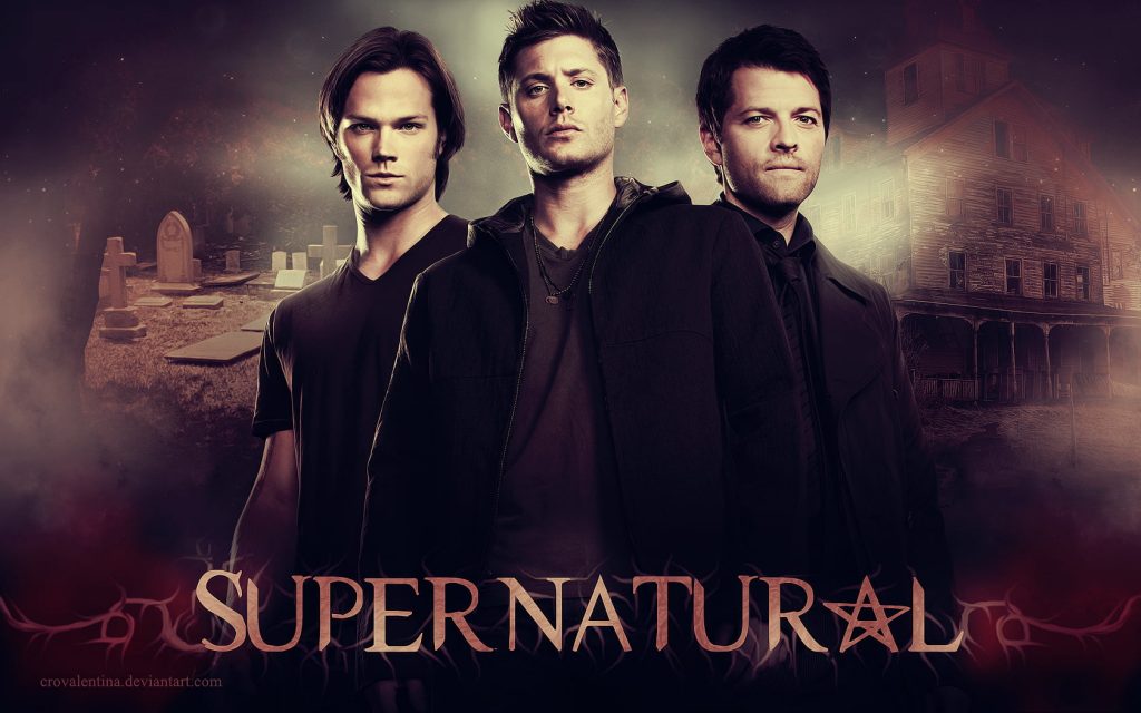 tumblr_static_supernatural-supernatural-30545991-1680-1050