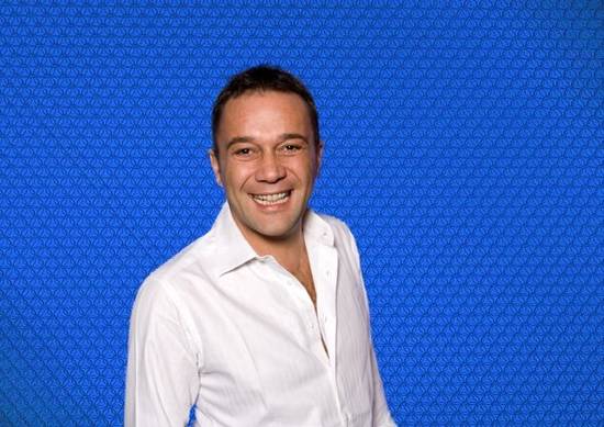 Angelo Baiguini
