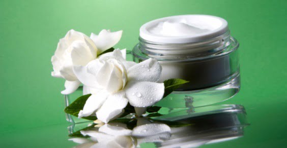 cosmetici bio