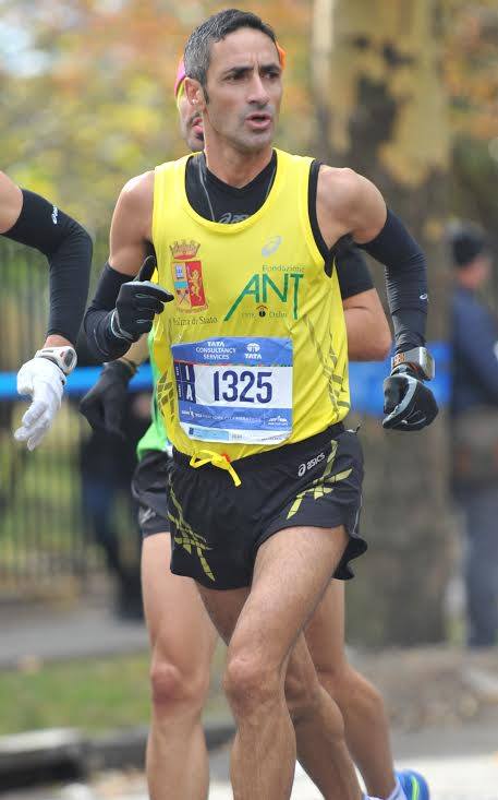 Ottavio Adriani