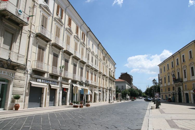 campobasso