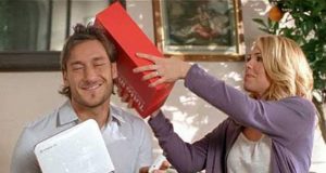 totti-e-ilary-vodafone