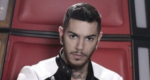 emis-killa-the-voice-of-italy