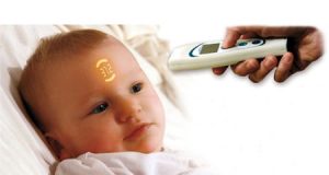 termometro-infrarosso-per-bambini