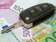 abolizione bollo-auto