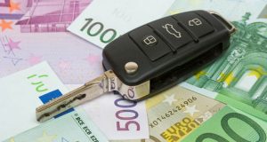 abolizione bollo-auto