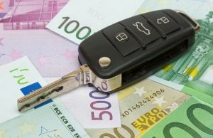 abolizione bollo-auto