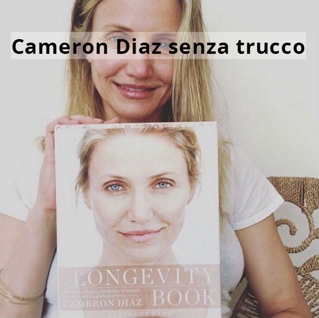 cameron diaz