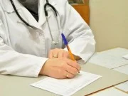 Prevenzione ginecologica fin dall’adolescenza: quando fare la prima visita dal ginecologo