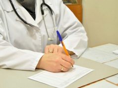 Prevenzione ginecologica fin dall’adolescenza: quando fare la prima visita dal ginecologo