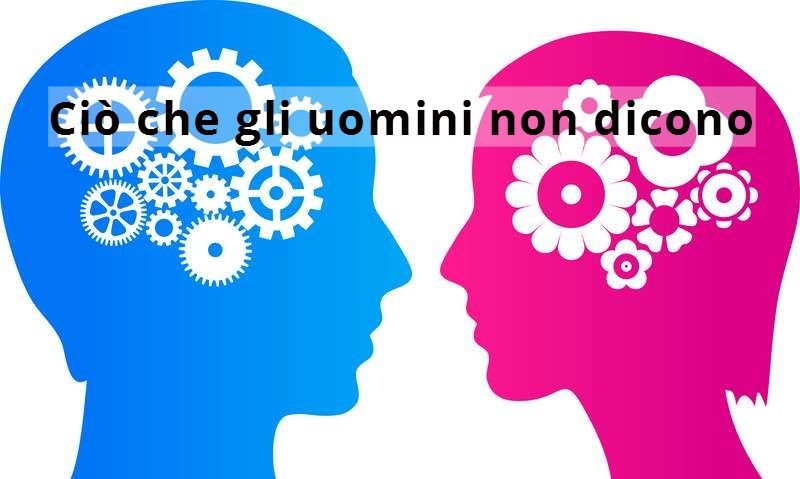 uomini e donne