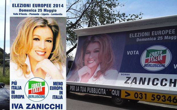 Iva-Zanicchi-manifesti-elettorali-Europee-2014