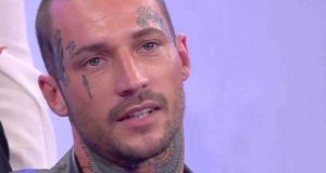 temptation-island-manuel_vallicella