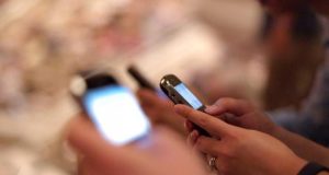 social notizie