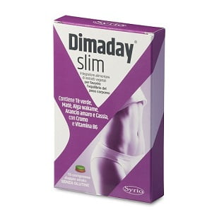 Dimaday_Slim_HD