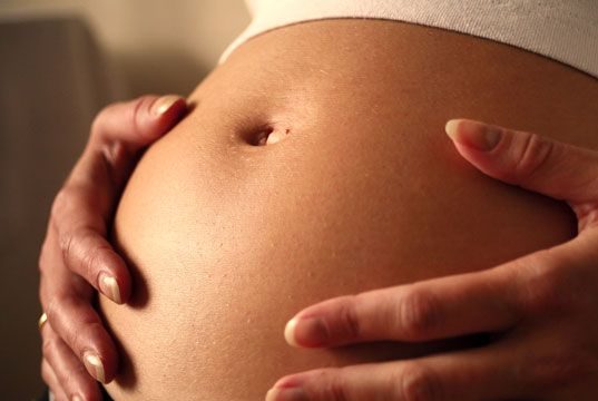 Il legame fra gravidanza e pavimento pelvico: perché rivolgersi a un’ostetrica GRAVIDANZA-prp