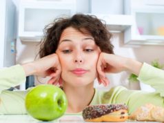 dieta errori