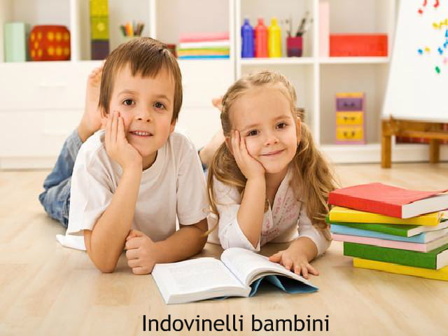 indovinelli-per-bambini