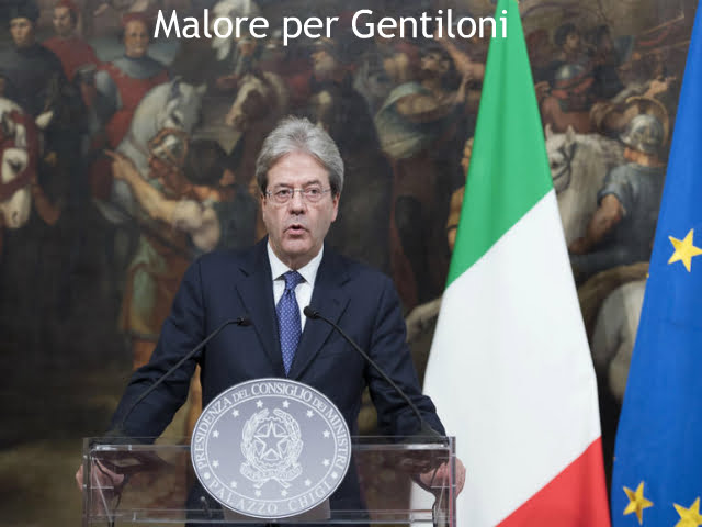 gentiloni-malore-per-il-premier
