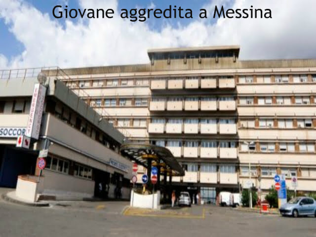 messina-il-fidanzato-le-da-fuoco-grave-una-giovane-di-22-anni