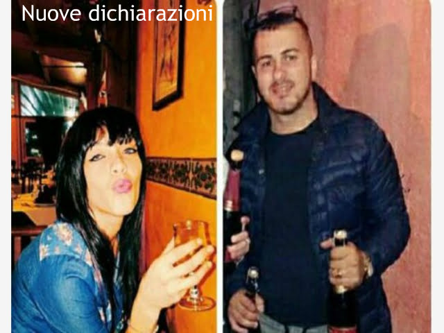 messina-ragazza-data-alle-fiamme-difende-lex-fidanzato
