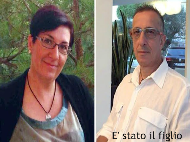 coppia-uccisa-a-ferrara