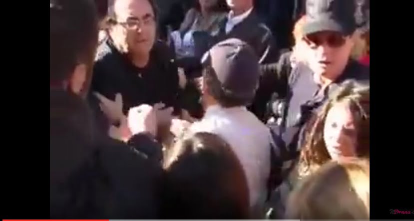 albano picchia fan