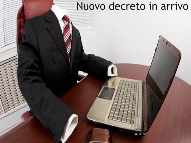 assenteismo