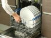 Lavastoviglie che perde acqua: cause e come ripararla