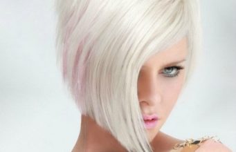Hair gloss per capelli: cos’è, come funziona e quanto dura