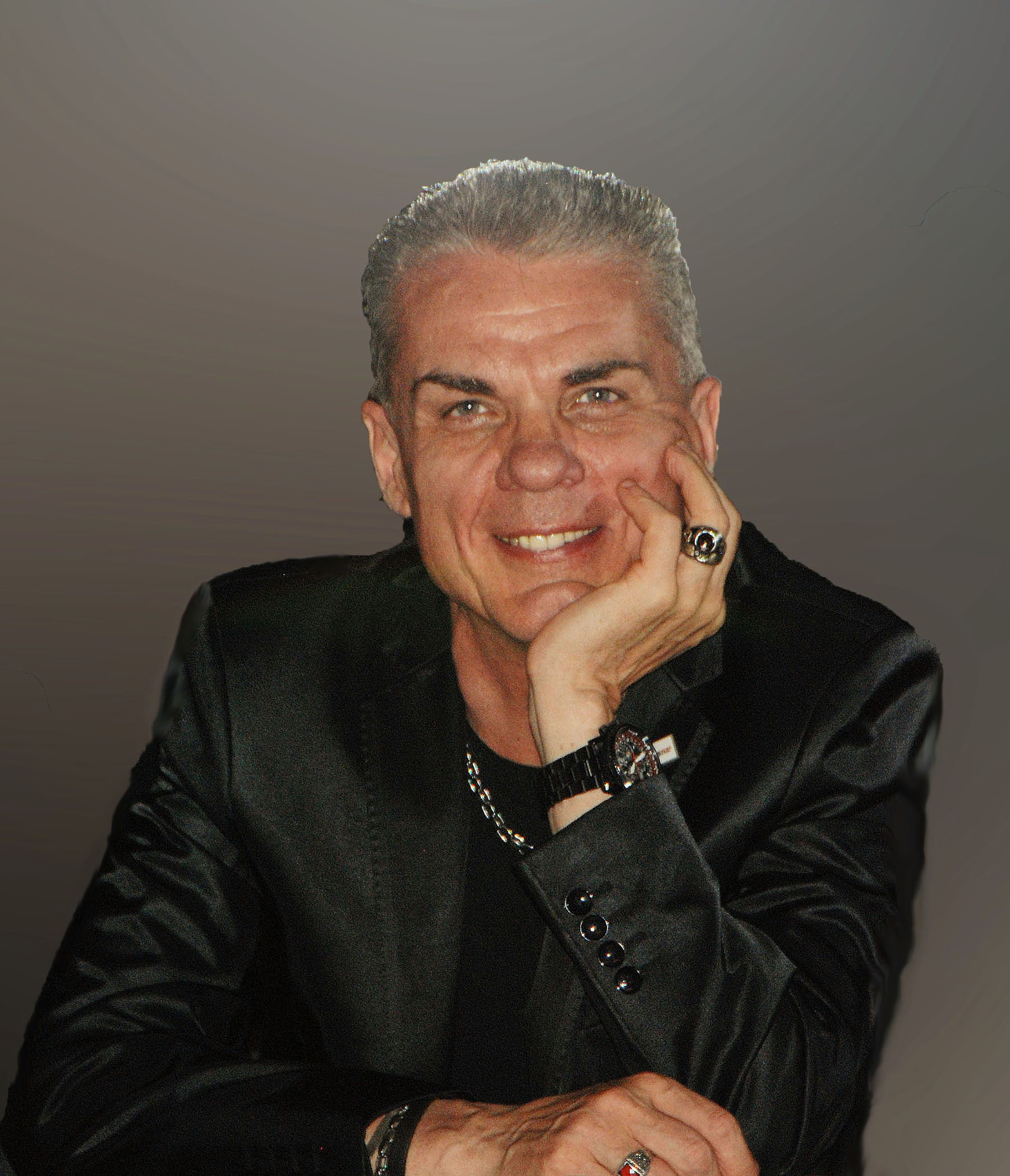 lele boccardo lele boccardo