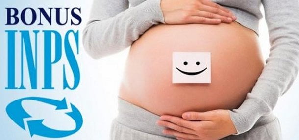 Bonus Mamma 800 euro