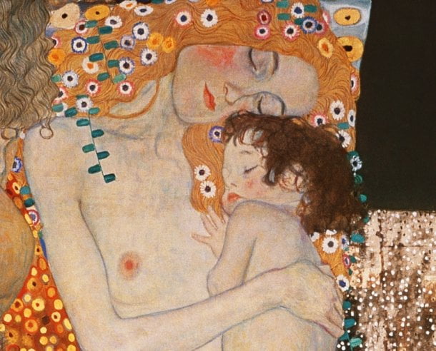 Festa della Mamma