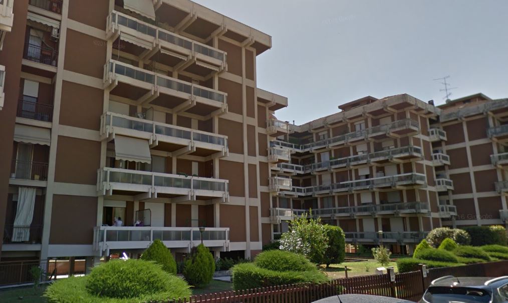 cadaveri cadaveri